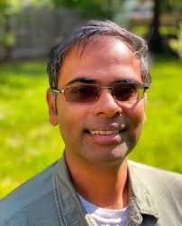 FALL 2020 NEWSLETTER