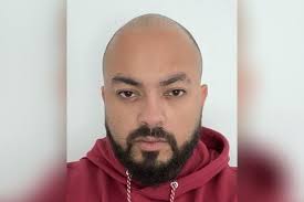 Manchester Evening News