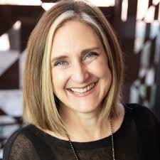 You will be greatly missed Lisa Lembke ! You were a true mentor and friend  for the last 13 years. Thank you for all you've done for all of us!  Congratulations!! |