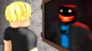 10 Best Scary Roblox Games 2021 Play Horror Games