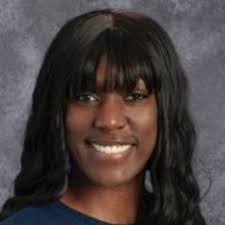 Sonja Rajic's Instagram, Twitter & Facebook