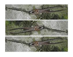 Klaus Bohn Photographs