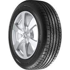 Get a competitive quote and schedule your installation appointment today! Bfgoodrich Advantage T A Discount Tire