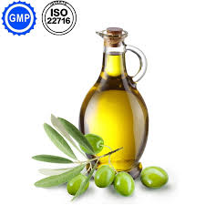 Olive oil massage is one of the best rated ancient ways to control grey hair, restore natural hair color, reduce hair dryness, increase hair strength and shine. Minyak Zaitun Pure Olive Oil For Hair Buy Olive Oil Minyak Zaitun Olio Di Oliva Product On Alibaba Com