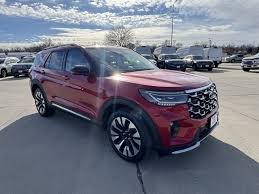 Image result for Vermillion 1991 Explorer