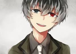 Tokyo Ghoul Saddest Character Deaths