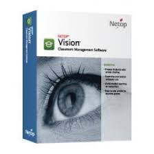 Multiple sclerosis (ms) external icon is an autoimmune disease that affects the brain and spinal cord (central nervous system). Netop Vision Pro Software Online Kaufen Ab 0 00 Science Plus Software