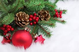 Free Christmas Images Free Stock Photos Download 2 160 Free Stock Photos For Commercial Use Format Hd High Resolution Jpg Images Choose from our professional christmas images including decorations, snow, presents or seasonal backgrounds. free christmas images free stock photos