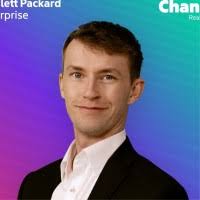 50+ "Mccombie" profiles