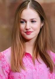 BIRTHDAY CORNER HAPPY BIRTHDAY DECEMBER 2 CELEBRITIES -Enzo Almario -Lyn  Ching-Pascual -Nelly Furtado -Gabbi Garcia -Jordan Lim -Lucy Liu -Charlie  Puth -Jak Roberto -Analain Salvador -Britney Spears -Phoebe Villamor  #BIRTHDAYCORNER ...