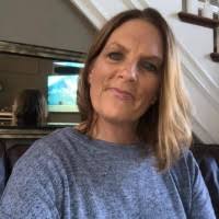 100+ "Allhands" profiles