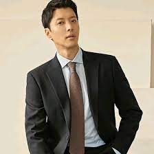 요즘 힘이 없엇는데 힘이나네요 !!!! Lee Dong Gun ì´ë™ê±´ Photos Facebook