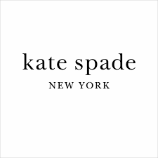 In this page, you can download any of 33+ kate spade logo vector. Kate Spade O Rourke Sales Company
