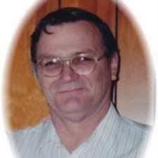 Obituary information for Michael L. Feess