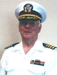 David Gallimore Powell Obituary (2024)