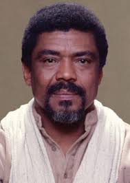 Alvin Ailey American Dance Theater Program Book