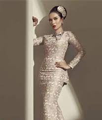 There's no dateline to publish my stories, right? Viral Oh Viral Rizman Ruzaini Collection Raya 2018 Yg Facebook