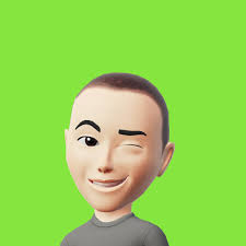 Pittsburgh Penguins fans disrespecting a team legend