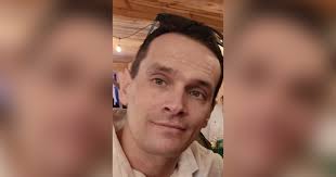 Obituary for Nathan Rodney Keith Easley