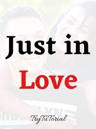 We did not find results for: 34 35 Best One Line Love Quotes Love Status 2021 In English Trytutorial
