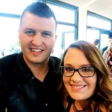 thepackagingshow #happypackaging #associatedpackaging