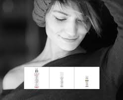 Avis De Tendresse Si Vous Avez De L Acne Heuliad