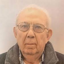 Kehl's Legacy Funeral Home Memorials and Obituaries