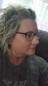 William Highfield's Instagram, Twitter & Facebook