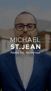 Selling 7 homes firm in February, signing 3 buyers and 4 new listings