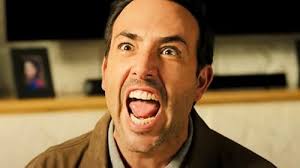 Ana Claudia Talancón