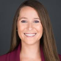 Nicole Beaudet's Instagram, Twitter & Facebook