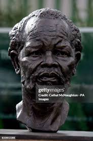 118 Oliver Walters Stock Photos, High-Res Pictures, and Images