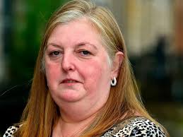 Nicola Sturgeon slammed by death-in-custody inmate Allan Marshall's aunt  for not replying to email