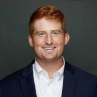 4300+ "'haglund" profiles