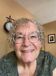 Help! I accidentally washed this with a fuzzy robe. How do I undo the fuzz? 