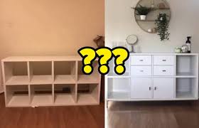 At rooms to go, we offer a wide variety of accent chairs to accommodate multiple design schemes. I Tried These Ikea Furniture Hacks And Now I Want To Diy Everything