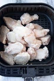 Air Fryer Recipes Frozen Airfryerrecipes Air Fryer Recipes Easy Air Fryer Recipes Healthy Air Fryer Oven Recipes