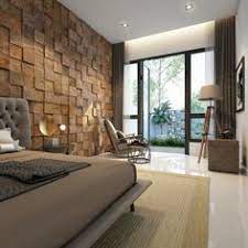 Sime darby property constructed new roads connecting the townships of denai alam and bukit subang to elmina west at the city of elmina. 40 3d Housing Ideas New Property Detached House Bungalows For Sale