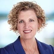 80+ "Deb Hinton" profiles