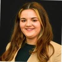 20+ "Dr. Anna" profiles