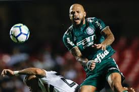 Felipe melo tem contrato com o palmeiras até dezembro (fadi el assaad/getty images) é provável que o corinthians não admita publicamente, mas acompanha com o máximo de atenção a situação de felipe melo no palmeiras. Felipe Melo Pictures Photos Images Zimbio