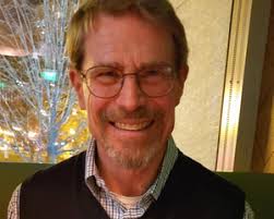 Meet Our Church Council