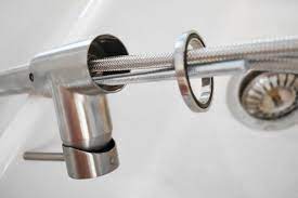 En premier lieu, il vous faudra 7. Mon Cote Mac Gyver Oui Je Sais Changer Un Mitigeur Be Frenchie