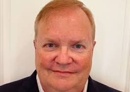 Encora Appoints Ian McMaster As Head of Partnerships And Ecosystem  Alliances