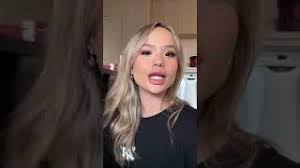 So you can bookmark this page to get updated about what's trending in. Video Tersebar Di Twitter Ini Kata The Connell Twins Alltolearn Blog