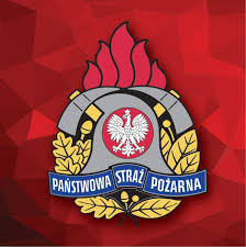 LogoPSP