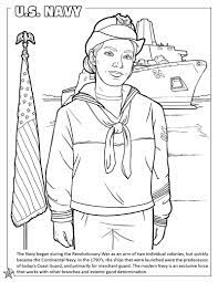 Learn about each branch of the military and their roles. Coloring Books United States Armed Forces Military Coloring And Activity Book