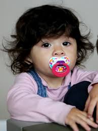 Cincy in 2060: 1 in 7 of us will be biracial