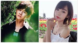 宅男腐女的爱好导航。 地址发布页： lanse.icu 最新地址： ldh. æž—æ˜Žç¦Žæš—å¤œè‰åœ°èª¿æƒ…å…¨éƒ½éŒ„ å¼µè»'ç¿ æ‰‹ä¼¸é€²è¡£æœæ'«æ'¸ Tvbsæ–°èžç¶²