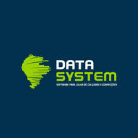 Data System Linkedin